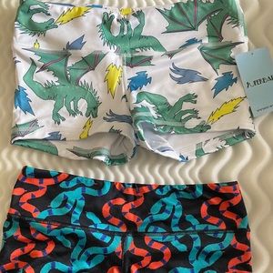 Mother of Dragons NWT